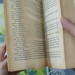 Isle of Dogs - Patricia Cornwell 1027515