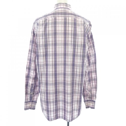 Áo sơ mi ETRO - Hàng hiệu Chính hãng 900568