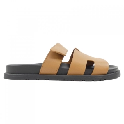 Giày sandal HERMES CHYPRE 222000Z - Hàng hiệu Authentic