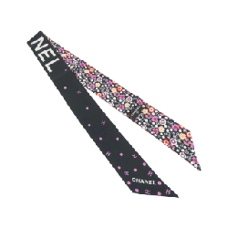 Băng đô tóc Chanel AAA790