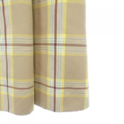 Váy Đurower DRAWER 649853