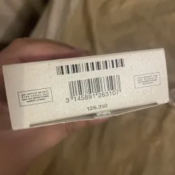 Chiết 10ml nước hoa Chanel Chance Eau Tendre EDT 972585