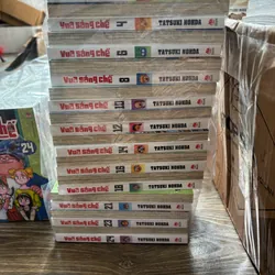 Vua sáng chế 675071