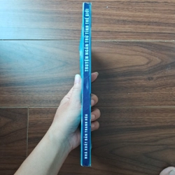 Truyện ngắn trữ tình thế giới 506368