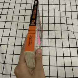 Lý thuyết tài chính tiền tệ 597389