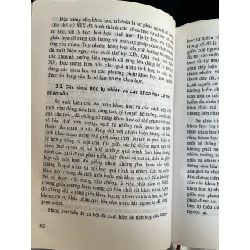 Diện mạo triết học phương Tây hiện đại - Đỗ Minh Hợp 128976