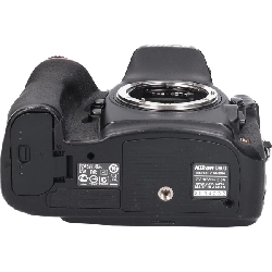 Ｄ８００ - Hàng hiệu Authentic 879038