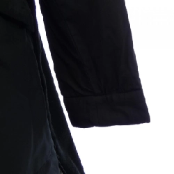 Áo khoác Max Mara weekend 628489