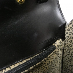 Túi Cartier - Hàng hiệu Authentic 765536