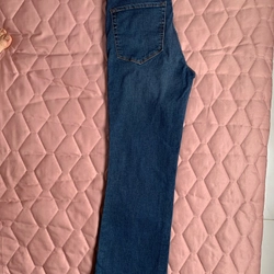 J002 Jean size 27 495885