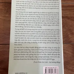 Hamvas Bela - Minh triết thiêng liêng, tập 2 726117