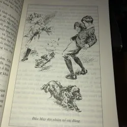 Lũ trẻ đường ray - Edith Nesbit 993691