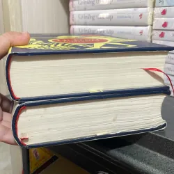 Lịch sử ( Historiai) - Herodotus 998825