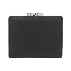 Ví Vivienne Westwood 51010018U - Hàng hiệu Authentic 771242