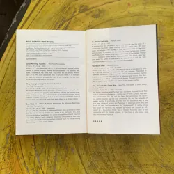 FROM CONDOM TO CABBAGES  1009175