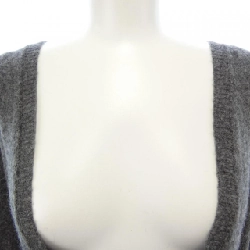 JOURNAL STANDARD ワンピース 648472