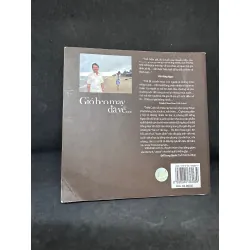 [Phiên Chợ Sách Cũ] Gió Heo May Đã Về - Đỗ Hồng Ngọc 1304, 2014 431154