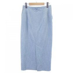 Chân váy UNITED ARROWS 647793