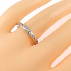 Nhẫn nhỏ Coco Crush của Chanel - Hàng hiệu Authentic 832128