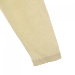 【Khuyến mãi】Áo khoác CHANEL 640409