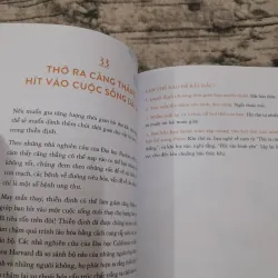 50 bí quyết SỐNG LÂU. Tg KAREN SALMANSOHN 762810