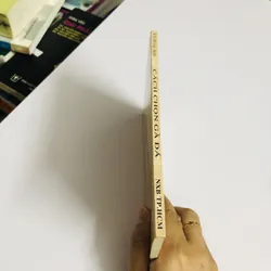 CÁCH CHỌN GÀ ĐÁ  726848