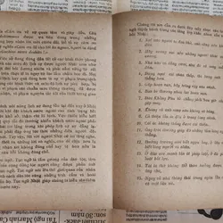 Khảo luận tâm lý dân tộc: NGƯỜI NHẬT 705527