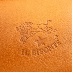 Túi IL BISONTE 658220