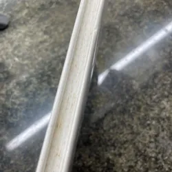 Living without procrastination Susan Roberts hard cover 735126