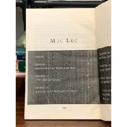 Kỹ năng lãnh đạo – Lại Thế Luyện (chủ biên), Phan Đức Thuận 571377