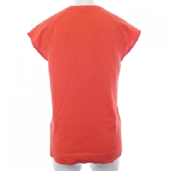 HERMES Áo len - Hàng hiệu Chính hãng 823982