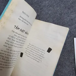 No more plastic 1004415