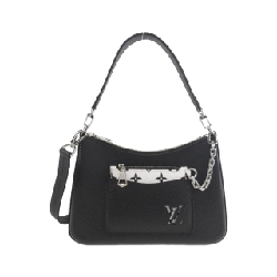 Túi đeo vai Louis Vuitton Epi Marelle M80689
