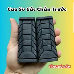 Thanh lý hàng mới chưa sử dụng.  957554