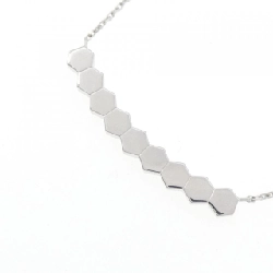 Chuỗi cổ Chaumet Be My Love - Hàng hiệu Authentic 842022