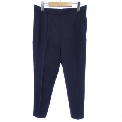 【Mã giảm giá】Quần SIVIGLIA