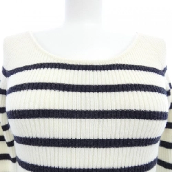 WHIM GAZETTE ニット 632914