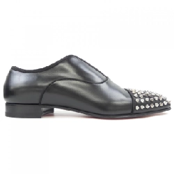 Giày CHRISTIAN LOUBOUTIN - Hàng hiệu Authentic