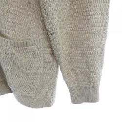 Loro Piana FAM7940 Jacket - Hàng hiệu Authentic 893956