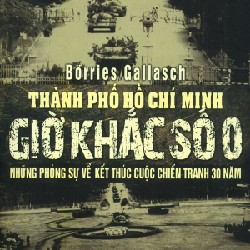 Thời khắc số 0 18336