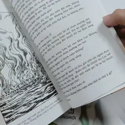 [MIỄN PHÍ BỌC SÁCH] Tam Quốc Bình Giảng - Nguyễn Tử Quang 744720