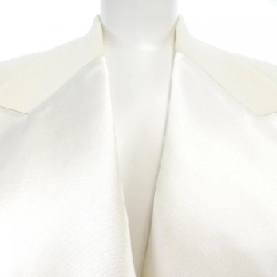 【Mã giảm giá】Gucci GUCCI Áo khoác 639503