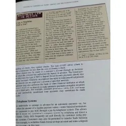 Business law today - Miller, Jentz 698236