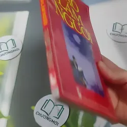 Đạo Làm Người - Hà Thuyên 727368