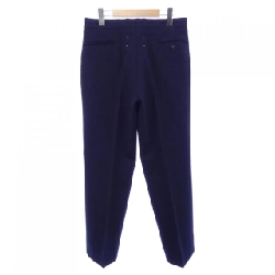 Quần Maison Margiela S50KA0619 - Hàng hiệu Authentic 885606