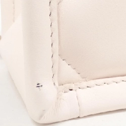 Túi xách Dior Book Tote Mini S5573OWHP - Hàng hiệu Authentic 765971