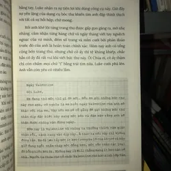 Ngày em rời xa - Emily Bleeker 730795