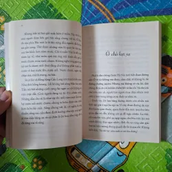 Gánh Đàn Bà 1025634