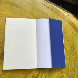 EASY ENGLISH COMMUNICATION TIẾNG ANH GIAO TIẾP DỄ DÀNG- PHAN THỊ PHƯƠNG DUNG 737097