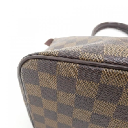 Túi Louis Vuitton Damier Saleya PM N51183 618345